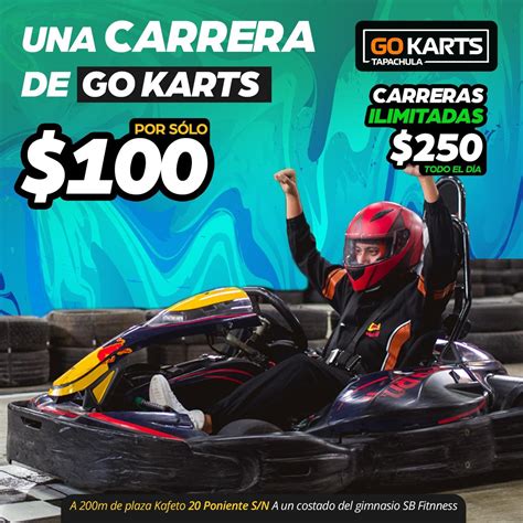 go karts tapachula|Vamos a los GO KARTS .